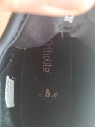Zapatillas Adidas Talla 37 Flores