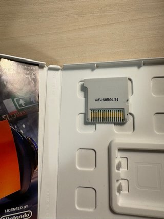 La LEGO Película: El Videojuego Nintendo 3DS