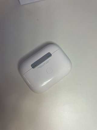 AirPods Pro 2ª Gen
