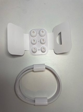AirPods Pro 2ª Gen