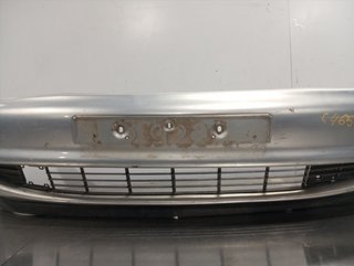 PARAGOLPES DELANTERO FORD GALAXY (VX) D/ 1Z