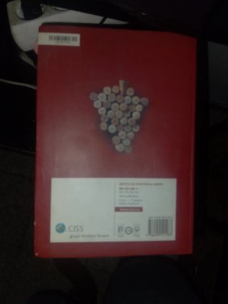 Libro