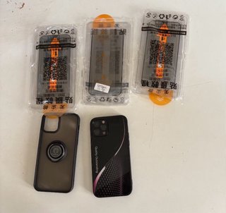 iPhone 12 Pro 128GB
