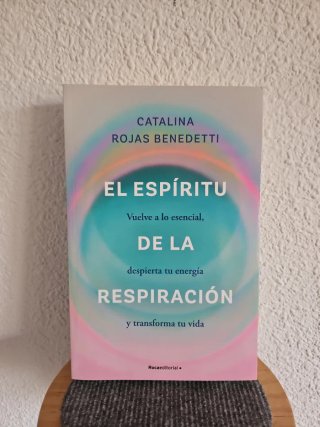 NO ES PACK el otro lado, meditaciones, enagrama