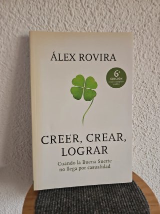 NO ES PACK el otro lado, meditaciones, enagrama