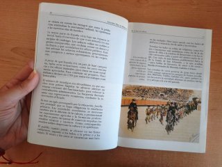 El Sí de las Niñas (Biblioteca Didactica Anaya)...