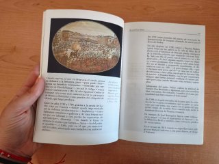 El Sí de las Niñas (Biblioteca Didactica Anaya)...
