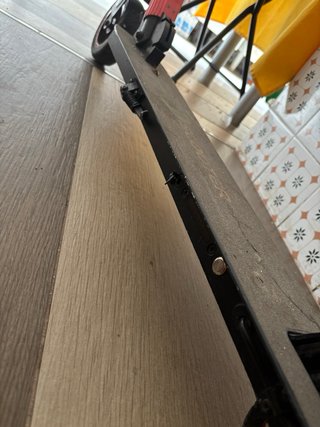 Patinete Eléctrico Infantil