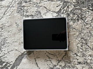 iPad 10ª Gen 64GB Azul + 2 Fundas