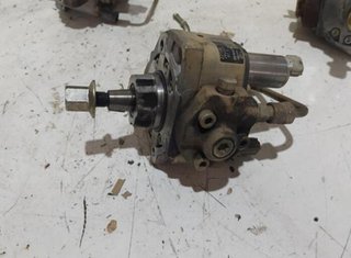 Toyota 28731 22100-30021 294000-0013 bomba hilux