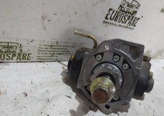 Toyota 28731 22100-30021 294000-0013 bomba hilux