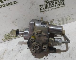 Toyota 28731 22100-30021 294000-0013 bomba hilux