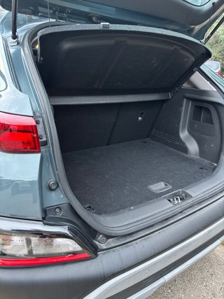 Hyundai Kona 1.0 TGDI 120 CV 48V MAXX – Febrero 20