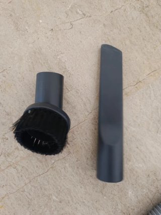 Aspirador Polti Lecologico