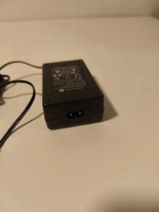Caricabatterie Alcatel-Lucent 48VDC 0.31A 15W