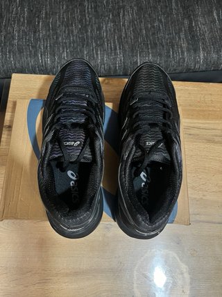 Asics Flux Zapatillas Deportivas Hombre