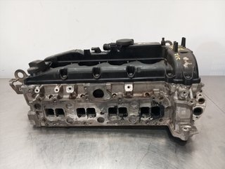 CULATA MERCEDES-BENZ VITO BASIC-KOMBI (639) 65194