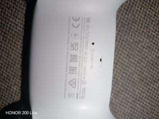 PS5 Slim 1TB (Lector) CAMBIO POR MOTO!!