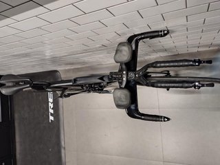 Trek Speed Concept 2019 talla L