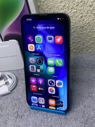 iPhone 14 128GB