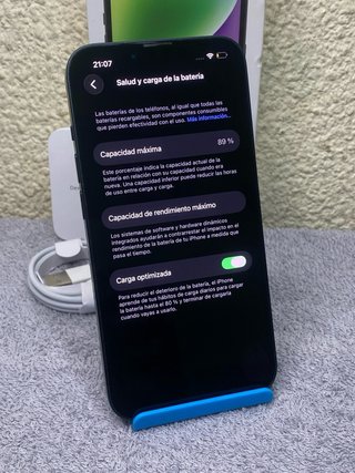 iPhone 14 128GB