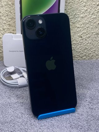 iPhone 14 128GB