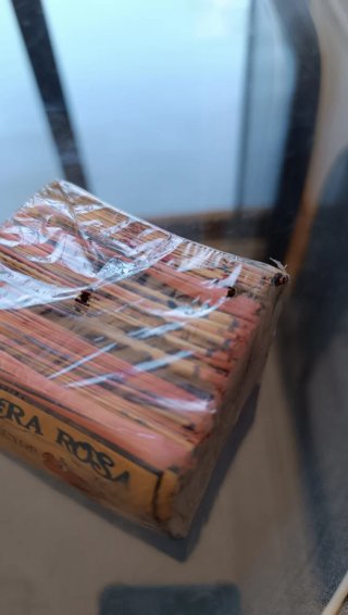 Último Álbum La Pantera Rosa y El Inspector