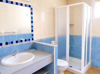 PARA VACACIONES,INDEPENDIENTE, 3 HABT, CON PISCINA