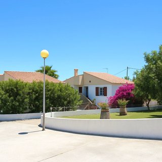 PARA VACACIONES,INDEPENDIENTE, 3 HABT, CON PISCINA