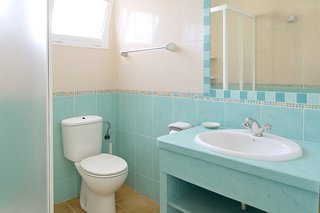 PARA VACACIONES,INDEPENDIENTE, 3 HABT, CON PISCINA