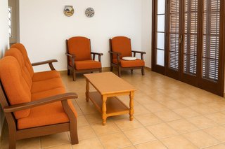 PARA VACACIONES,INDEPENDIENTE, 3 HABT, CON PISCINA