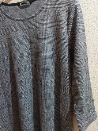 Lote 2 vestidos Stradivarius