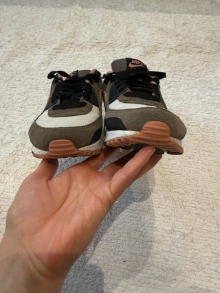 Zapatillas Nike Air Max