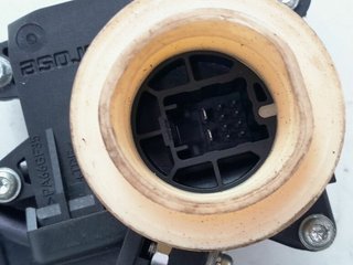 1147096 977556106 elevalunas tras izq toyota auris