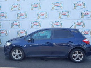 1147096 977556106 elevalunas tras izq toyota auris