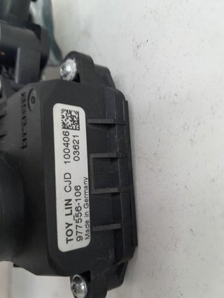 1147096 977556106 elevalunas tras izq toyota auris