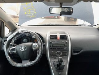 1147096 977556106 elevalunas tras izq toyota auris