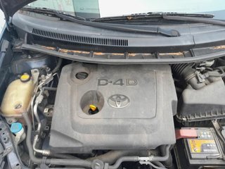 1147096 977556106 elevalunas tras izq toyota auris