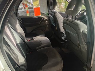 Citroen Xsara Picasso 2009