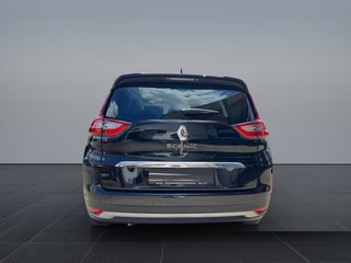 Renault Grand Scenic 2022 IV Executive 1.3 TCe 160