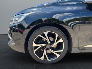 Renault Grand Scenic 2022 IV Executive 1.3 TCe 160