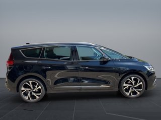 Renault Grand Scenic 2022 IV Executive 1.3 TCe 160