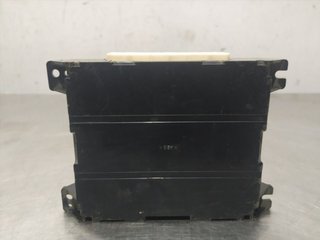 MODULO ELECTRONICO LAND ROVER RANGE ROVER (LM) 44