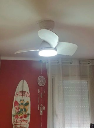 Manitas, arreglos y soluciones para tu casa.
