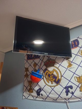 Manitas, arreglos y soluciones para tu casa.