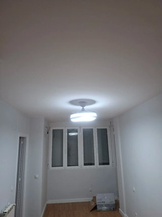 Manitas, arreglos y soluciones para tu casa.