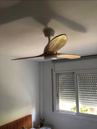 Manitas, arreglos y soluciones para tu casa.
