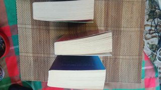 Mariam Keyes. Colección 3 libros.