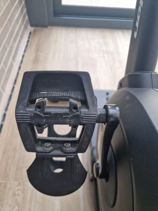 Smartbike + Ordenador/Tablet Microsoft Surface Pro