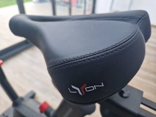 Smartbike + Ordenador/Tablet Microsoft Surface Pro